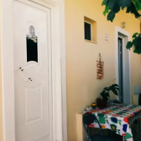 Jk Studios