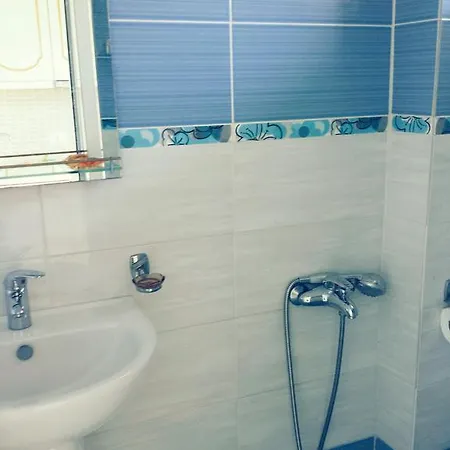 Jk 公寓 希马拉